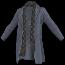 clothes/male/top/2250/20.webp