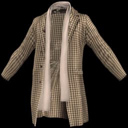 clothes/male/top/2250/3.webp