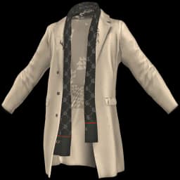 clothes/male/top/2250/4.webp