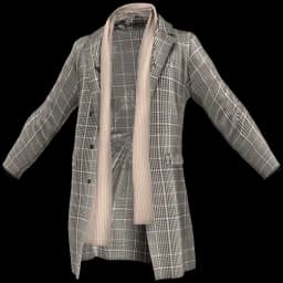clothes/male/top/2250/5.webp