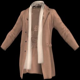 clothes/male/top/2250/6.webp