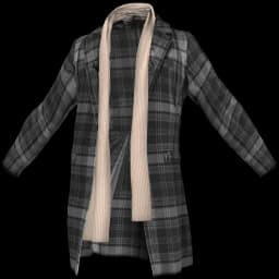 clothes/male/top/2250/7.webp