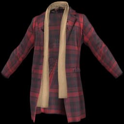 clothes/male/top/2250/8.webp