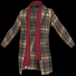 clothes/male/top/2250/9.webp