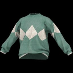 clothes/male/top/2251/0.webp