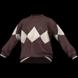 clothes/male/top/2251/1.webp