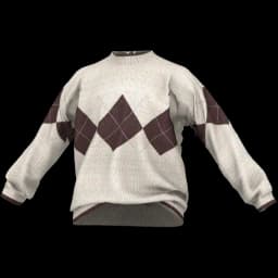 clothes/male/top/2251/2.webp