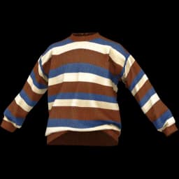 clothes/male/top/2251/3.webp