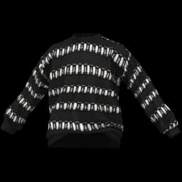 clothes/male/top/2251/4.webp