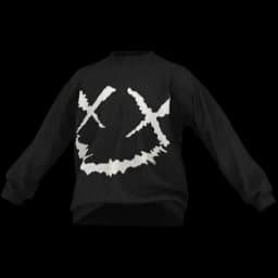 clothes/male/top/2251/5.webp