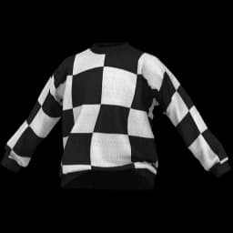 clothes/male/top/2251/7.webp
