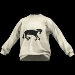 clothes/male/top/2251/8.webp