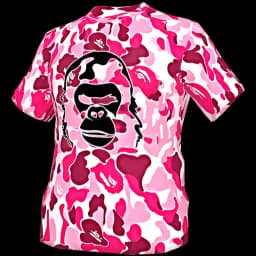 clothes/male/top/2252/0.webp
