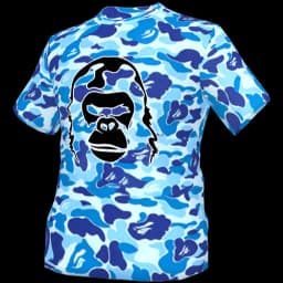 clothes/male/top/2252/1.webp