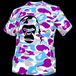 clothes/male/top/2252/2.webp