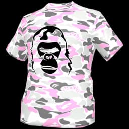 clothes/male/top/2252/3.webp
