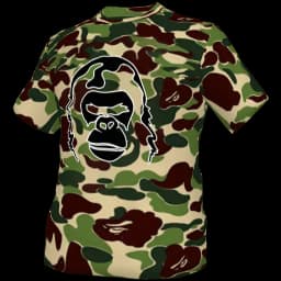 clothes/male/top/2252/4.webp