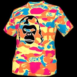 clothes/male/top/2252/6.webp