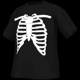 clothes/male/top/2253/0.webp