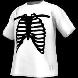 clothes/male/top/2253/3.webp