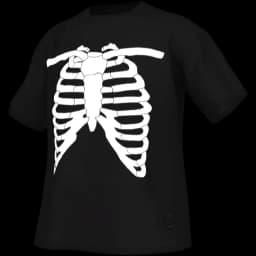 clothes/male/top/2254/0.webp