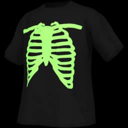 clothes/male/top/2254/1.webp
