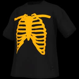 clothes/male/top/2254/2.webp