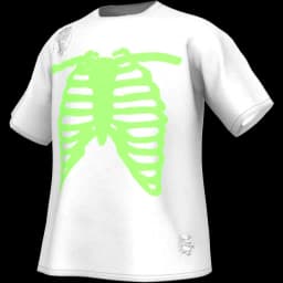 clothes/male/top/2254/3.webp