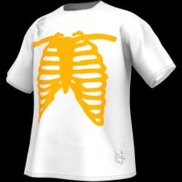 clothes/male/top/2254/4.webp