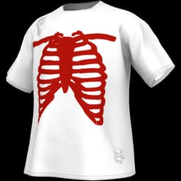clothes/male/top/2254/5.webp