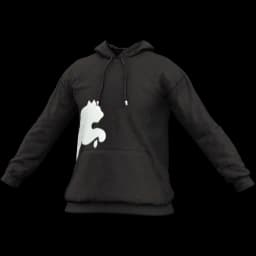 clothes/male/top/2255/0.webp