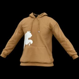 clothes/male/top/2255/1.webp