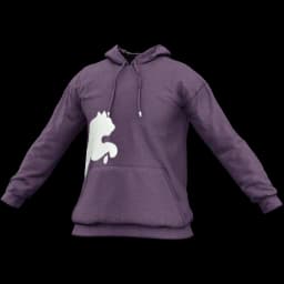 clothes/male/top/2255/2.webp