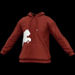 clothes/male/top/2255/3.webp
