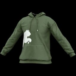 clothes/male/top/2255/4.webp