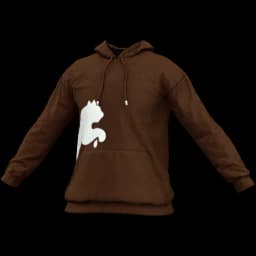 clothes/male/top/2255/5.webp