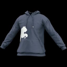 clothes/male/top/2255/6.webp