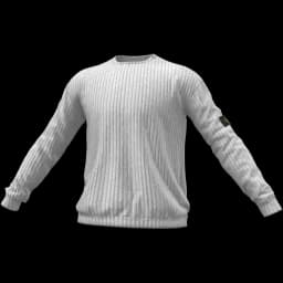 clothes/male/top/2256/1.webp