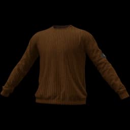 clothes/male/top/2256/10.webp
