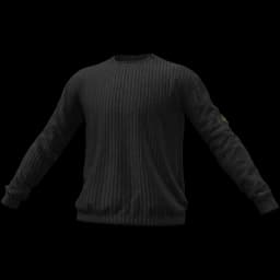 clothes/male/top/2256/2.webp