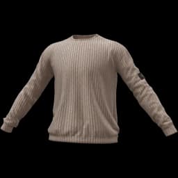 clothes/male/top/2256/4.webp