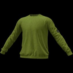 clothes/male/top/2256/5.webp