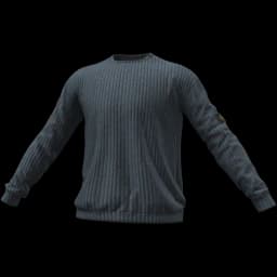 clothes/male/top/2256/6.webp