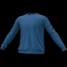 clothes/male/top/2256/9.webp