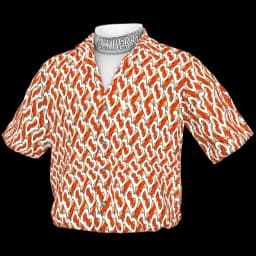 clothes/male/top/2257/0.webp