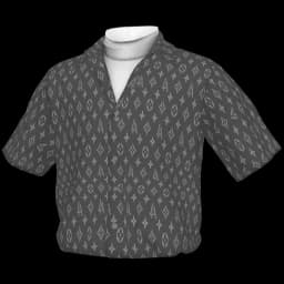 clothes/male/top/2257/1.webp