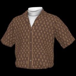 clothes/male/top/2257/2.webp