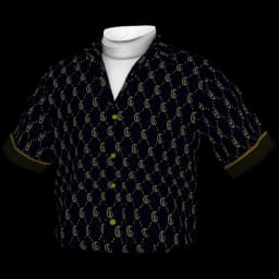 clothes/male/top/2257/4.webp