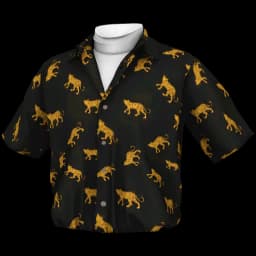 clothes/male/top/2257/5.webp