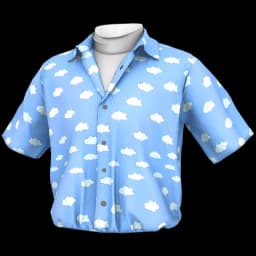 clothes/male/top/2257/7.webp